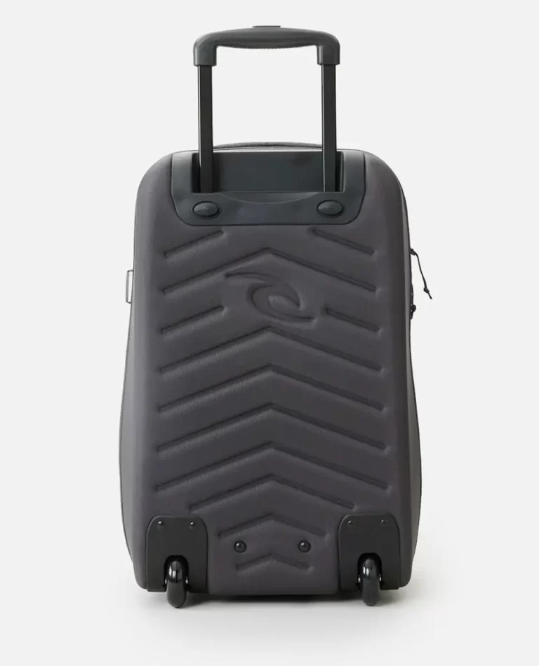 Rip Curl F Mens Luggage & Travel - Image 3