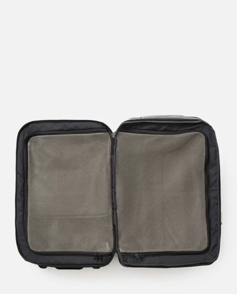 Rip Curl F Mens Luggage & Travel - Image 4