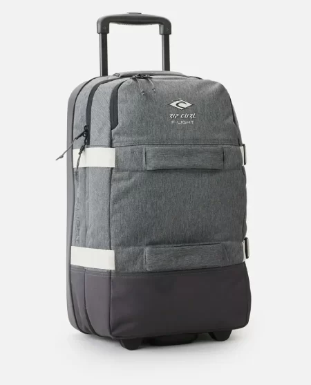 Rip Curl F Mens Luggage & Travel