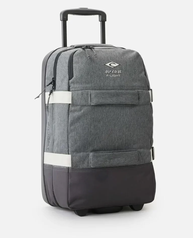 Rip Curl F Mens Luggage & Travel