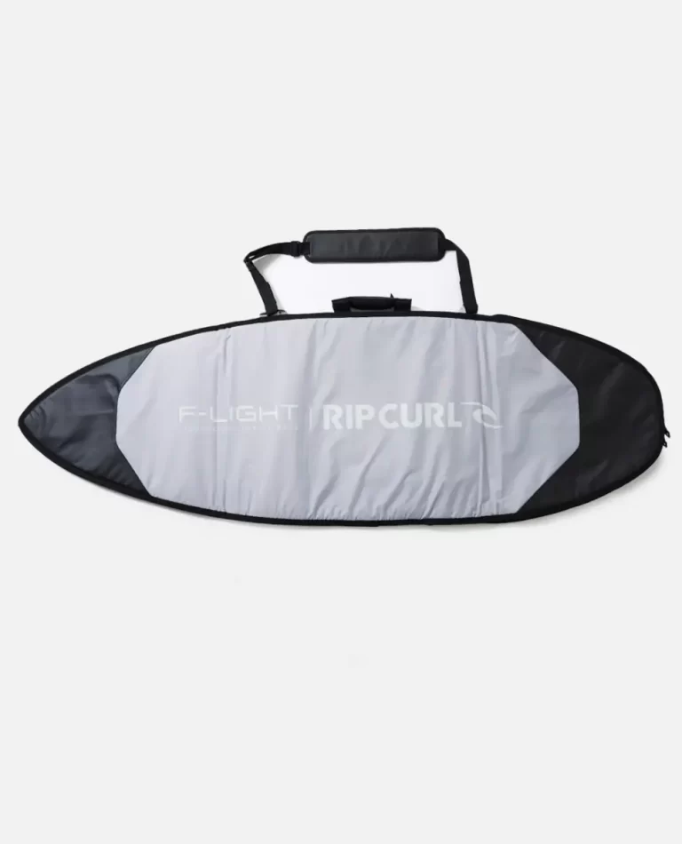 Rip Curl F Surfboard Covers Mens - Image 2