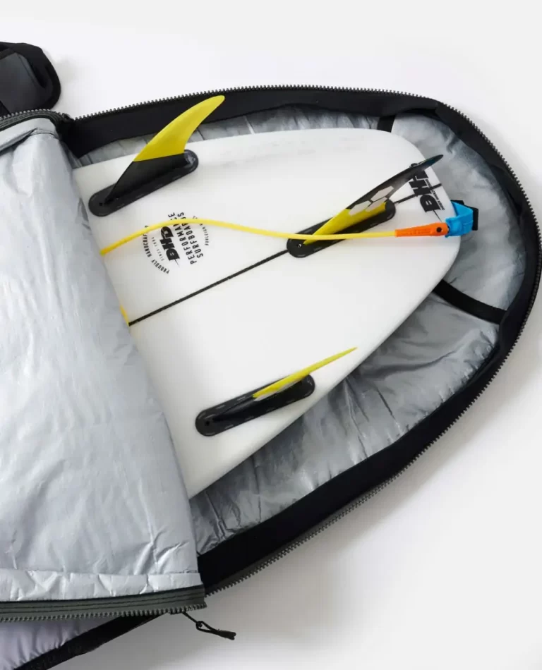 Rip Curl F Surfboard Covers Mens - Image 3
