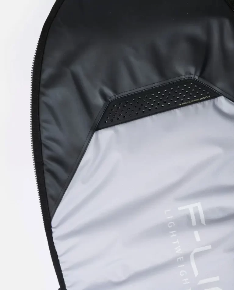 Rip Curl F Surfboard Covers Mens - Image 4