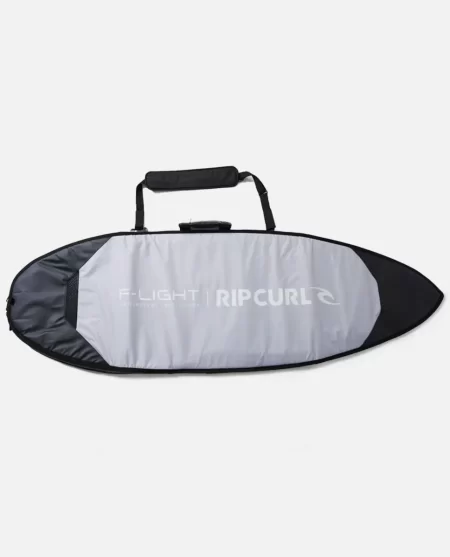Rip Curl F Surfboard Covers Mens