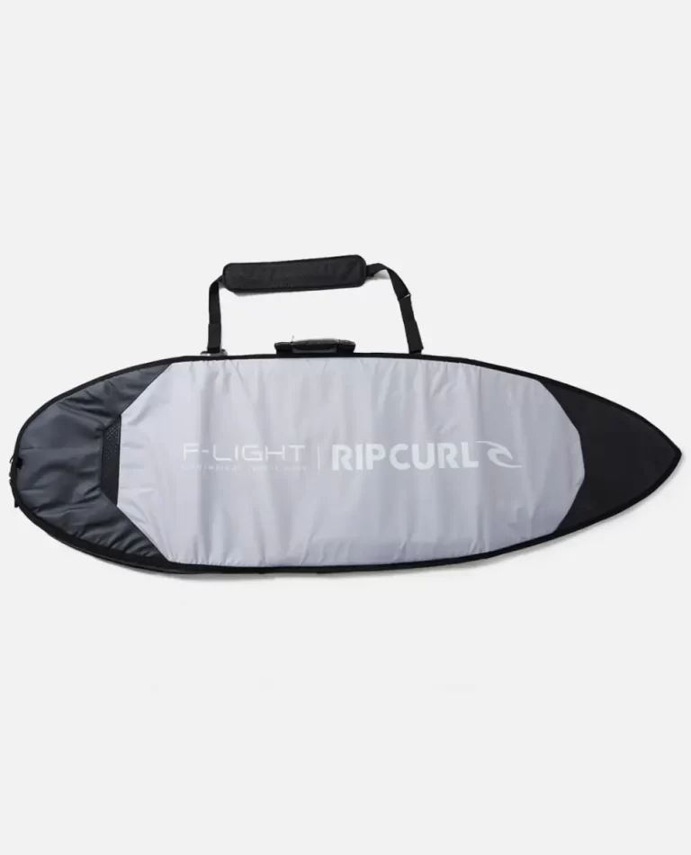 Rip Curl F Surfboard Covers Mens
