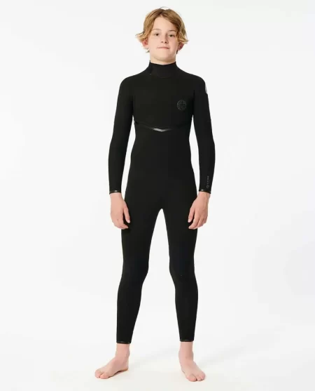 Rip Curl Fullsuits Kids E7 Kids E