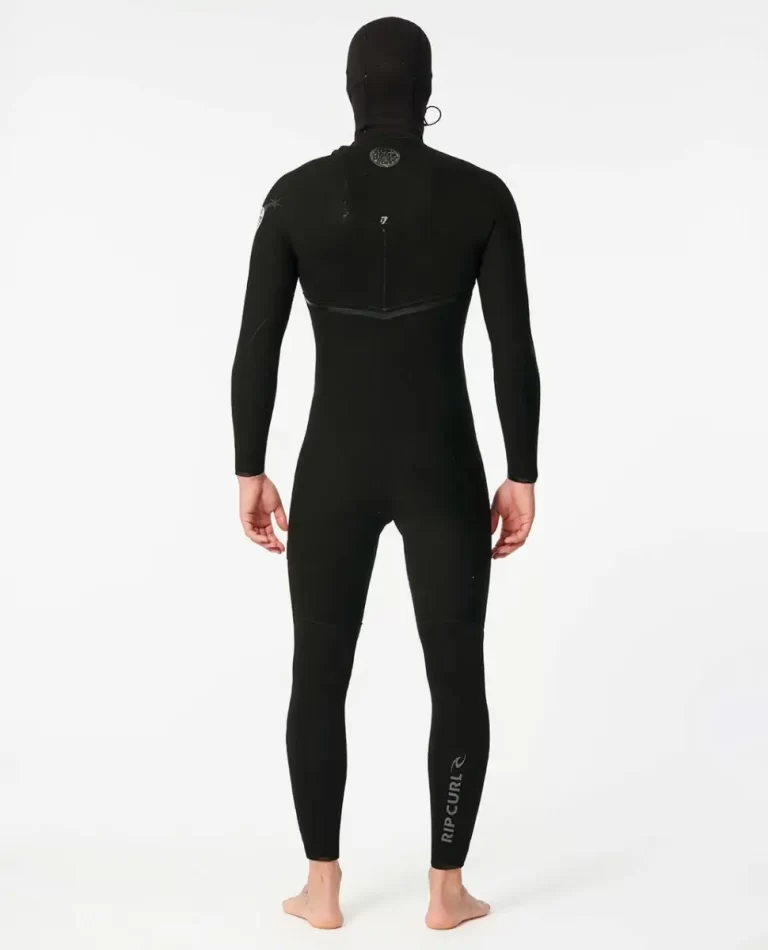 Rip Curl Fullsuits Mens E7 E - Image 3