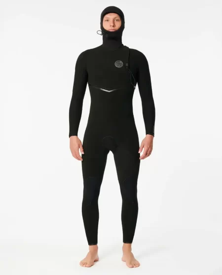 Rip Curl Fullsuits Mens E7 E