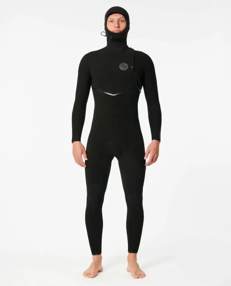 Rip Curl Fullsuits Mens E7 E