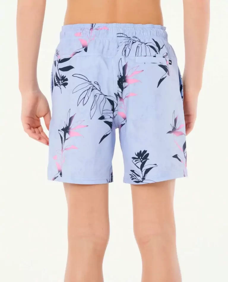 Rip Curl Fun Times Volley Boardshorts Boardshorts Kids - Image 2
