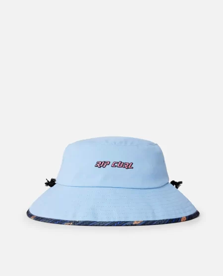 Rip Curl Hats & Beanies Combo Mid Brim Hat Kids