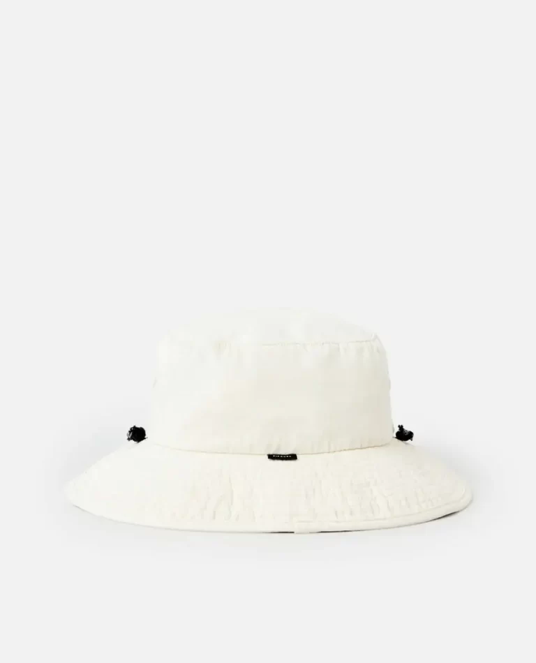 Rip Curl Hats & Beanies Desto Mid Brim Hat Mens - Image 3