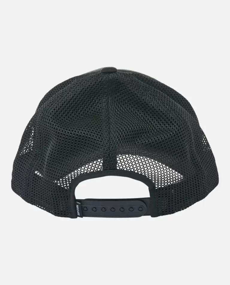 Rip Curl Hats & Beanies Mixed Trucker Women - Image 3