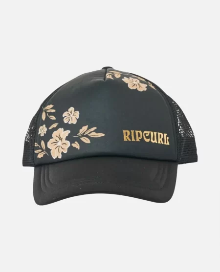 Rip Curl Hats & Beanies Mixed Trucker Women