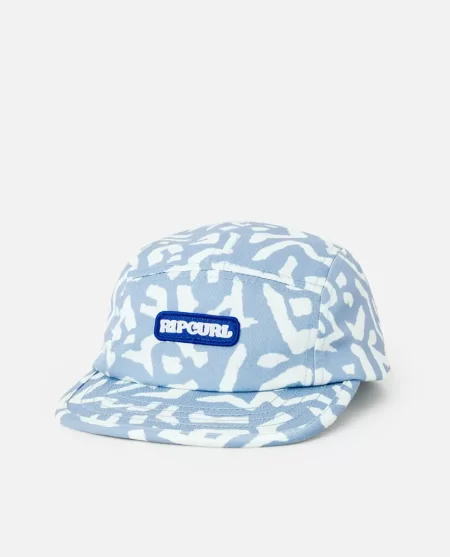 Rip Curl Hats & Beanies Search Dad Cap Kids