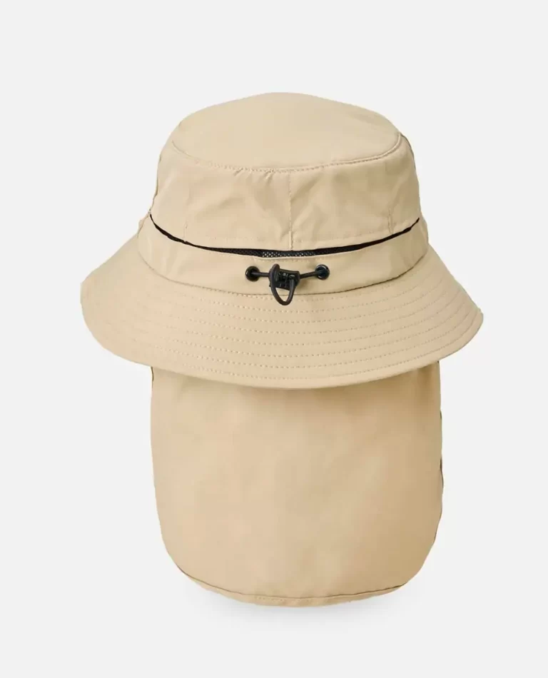 Rip Curl Hats & Beanies Surf Series Hat Mens - Image 2