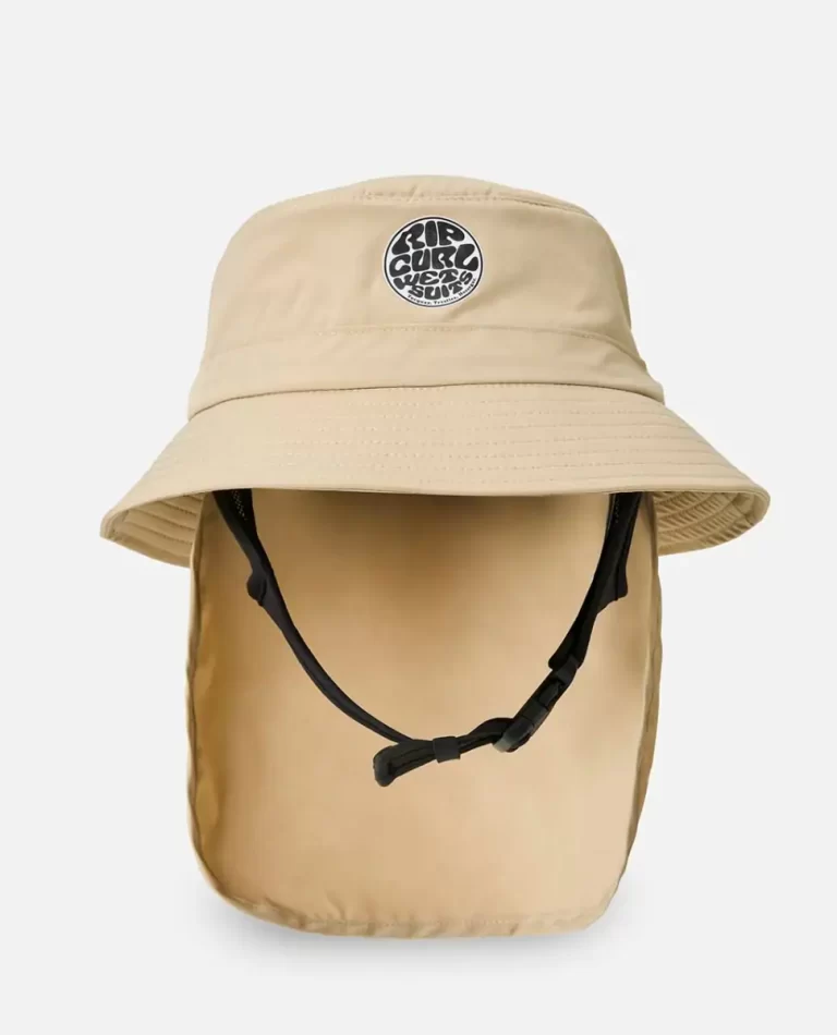 Rip Curl Hats & Beanies Surf Series Hat Mens - Image 3