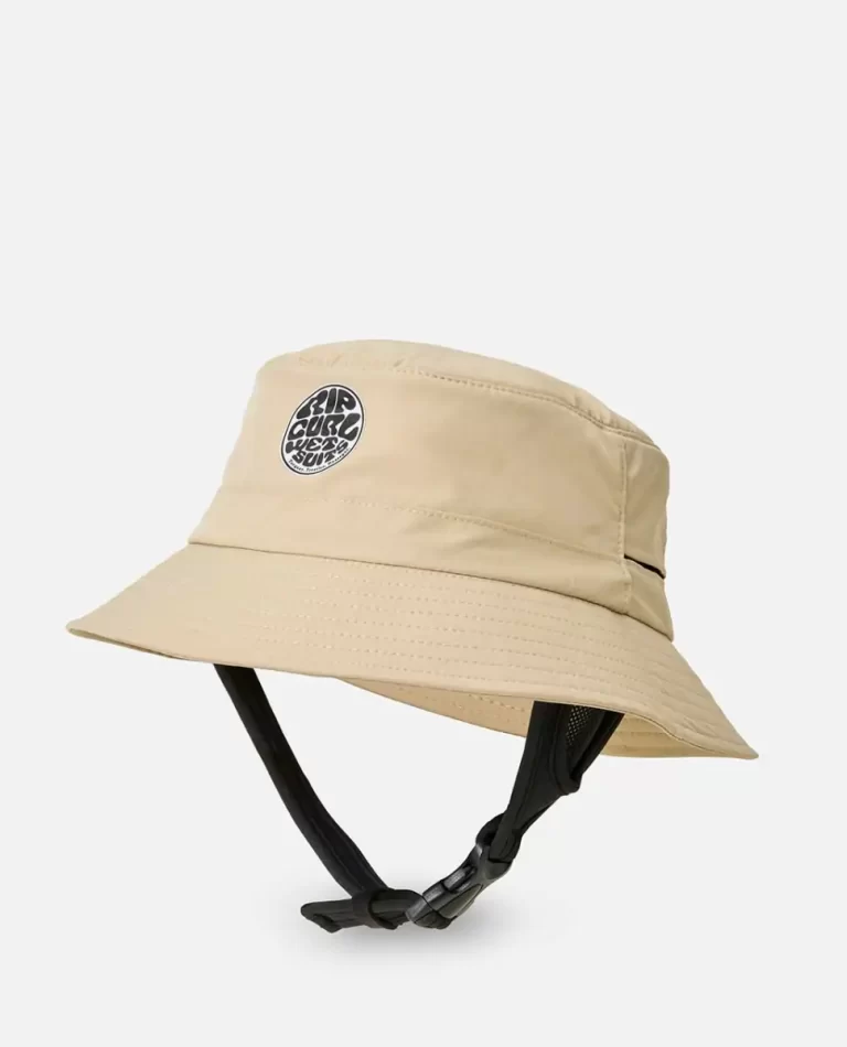 Rip Curl Hats & Beanies Surf Series Hat Mens - Image 4