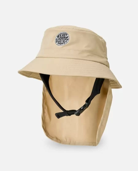 Rip Curl Hats & Beanies Surf Series Hat Mens