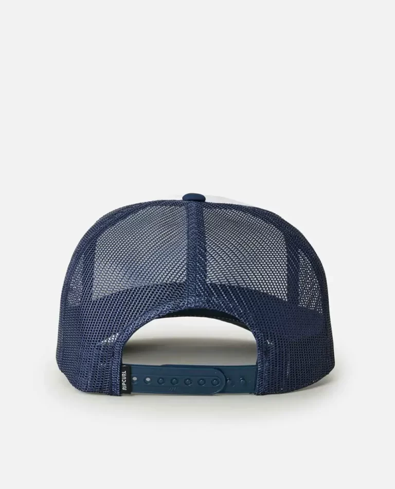 Rip Curl Hats & Beanies Weekender Trucker Mens - Image 2