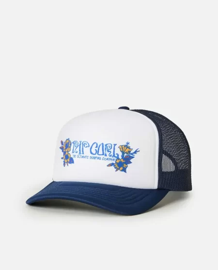 Rip Curl Hats & Beanies Weekender Trucker Mens
