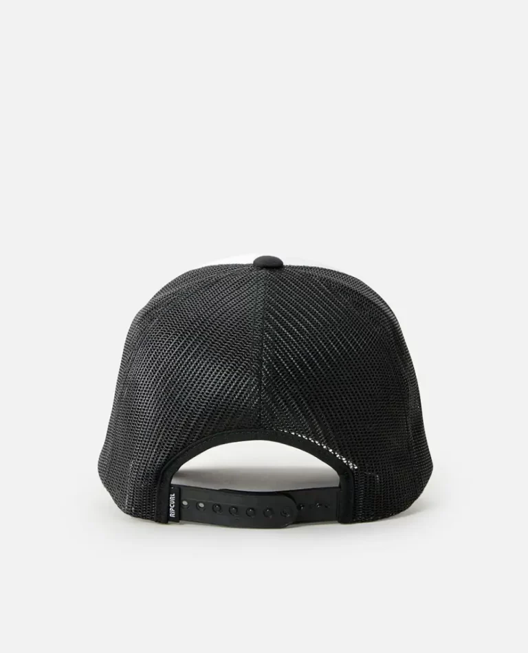 Rip Curl Hats & Beanies Women 4Th Of July Trucker Hat - Image 3