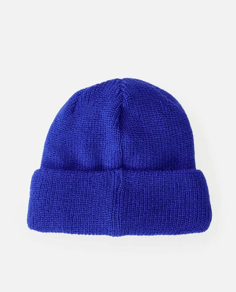 Rip Curl Hats & Beanies Women Surf Staple Reg Beanie - Image 2
