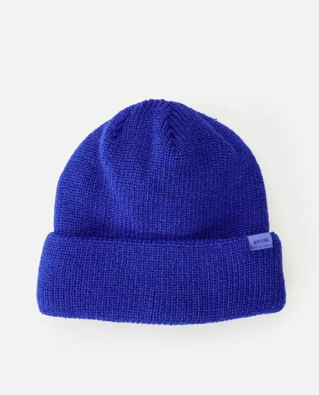 Rip Curl Hats & Beanies Women Surf Staple Reg Beanie
