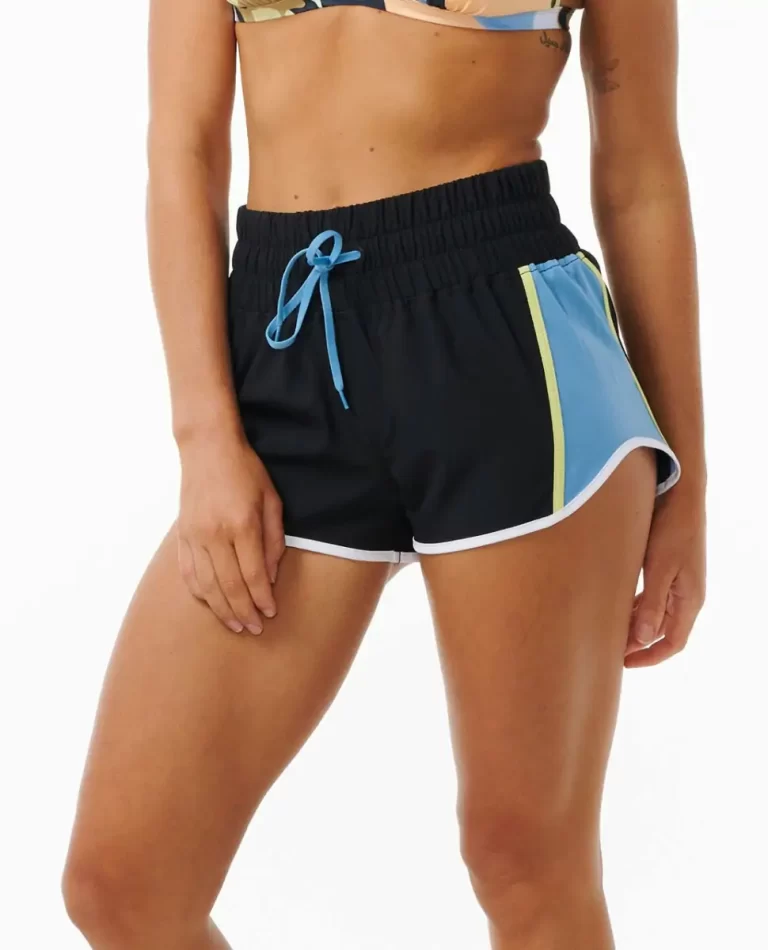 Rip Curl High Tide 3" Boardshort Women Boardshorts - Image 2