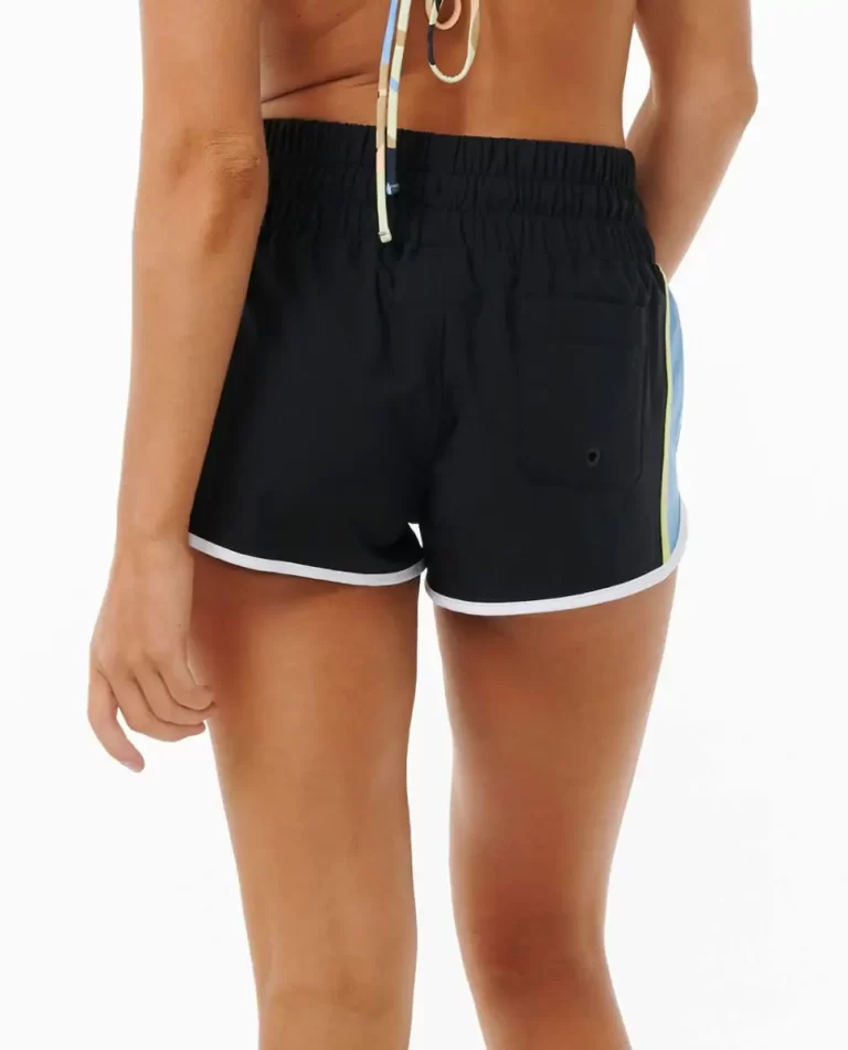 Rip Curl High Tide 3" Boardshort Women Boardshorts - Image 3