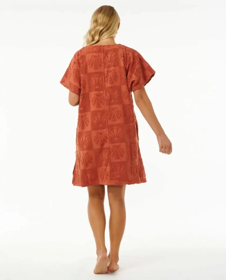 Rip Curl Holiday Poncho Towel Women Towels - Image 3