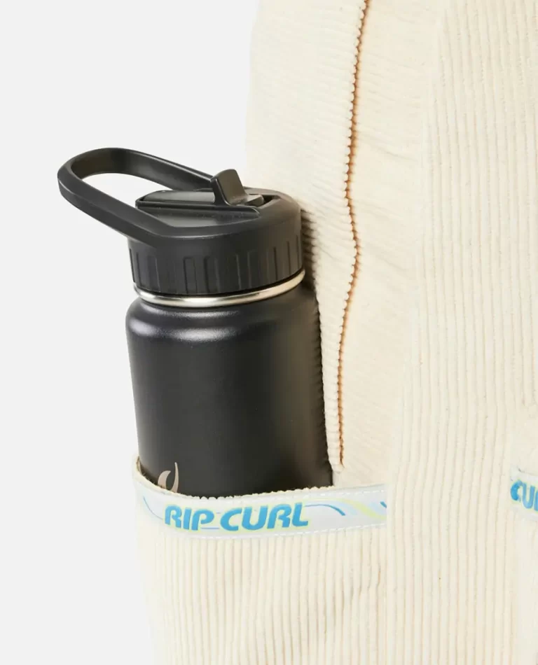 Rip Curl Icons 18L Cord Backpack Backpacks & Bags Women - Image 5