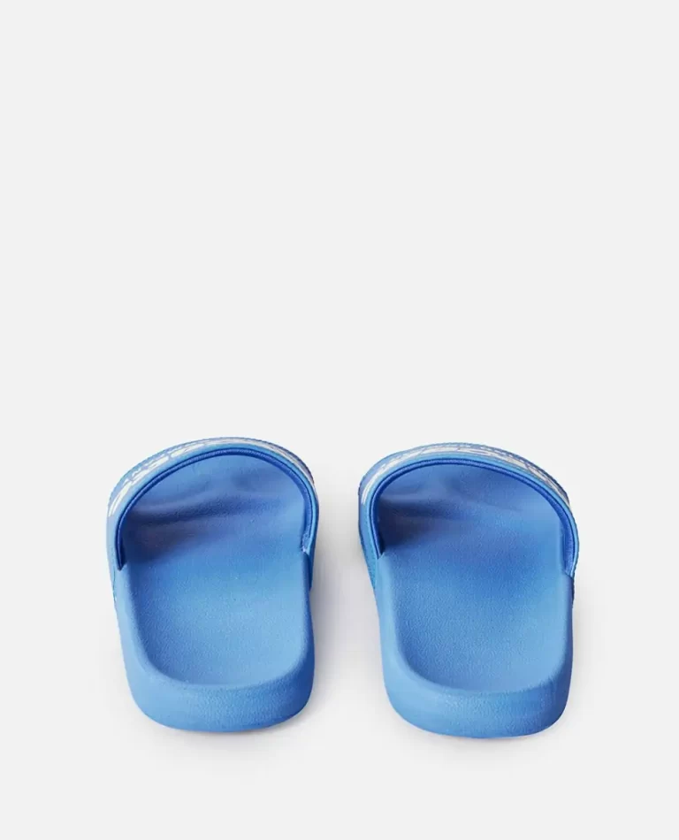 Rip Curl Icons Bloom Slide Sandals Kids - Image 2