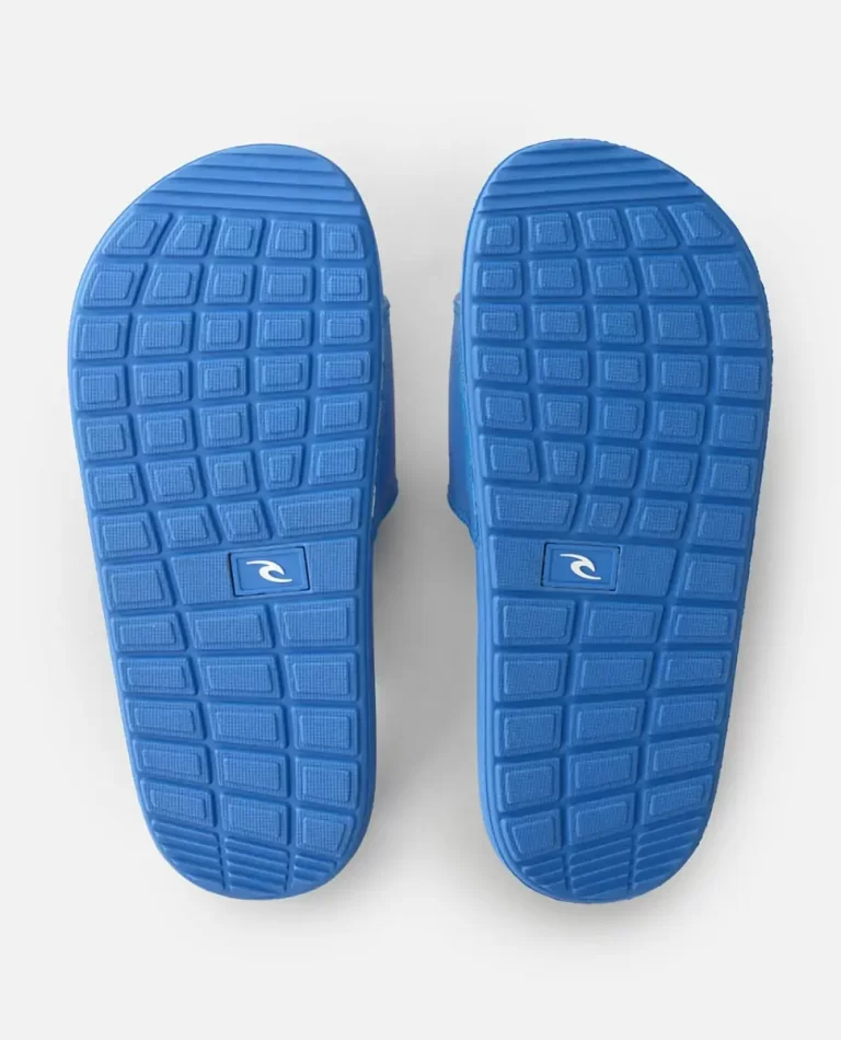 Rip Curl Icons Bloom Slide Sandals Kids - Image 4