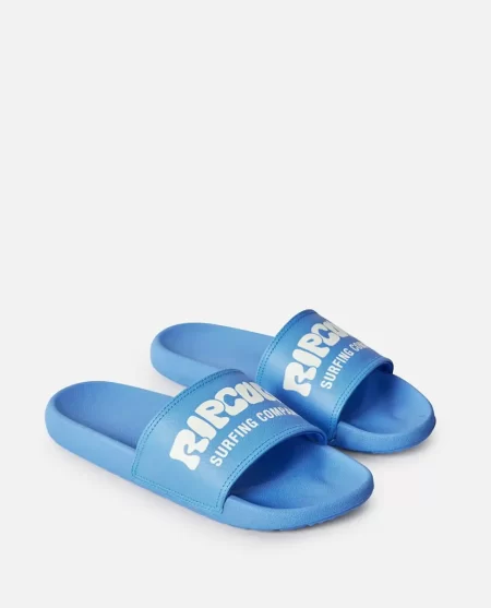 Rip Curl Icons Bloom Slide Sandals Kids