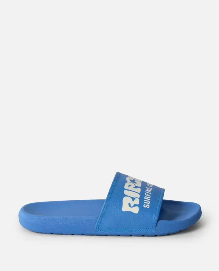 Rip Curl Icons Bloom Slide Sandals Kids - Image 5