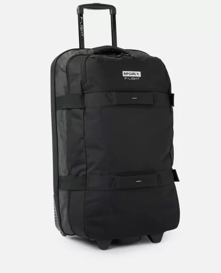 Rip Curl Icons F Mens Luggage & Travel