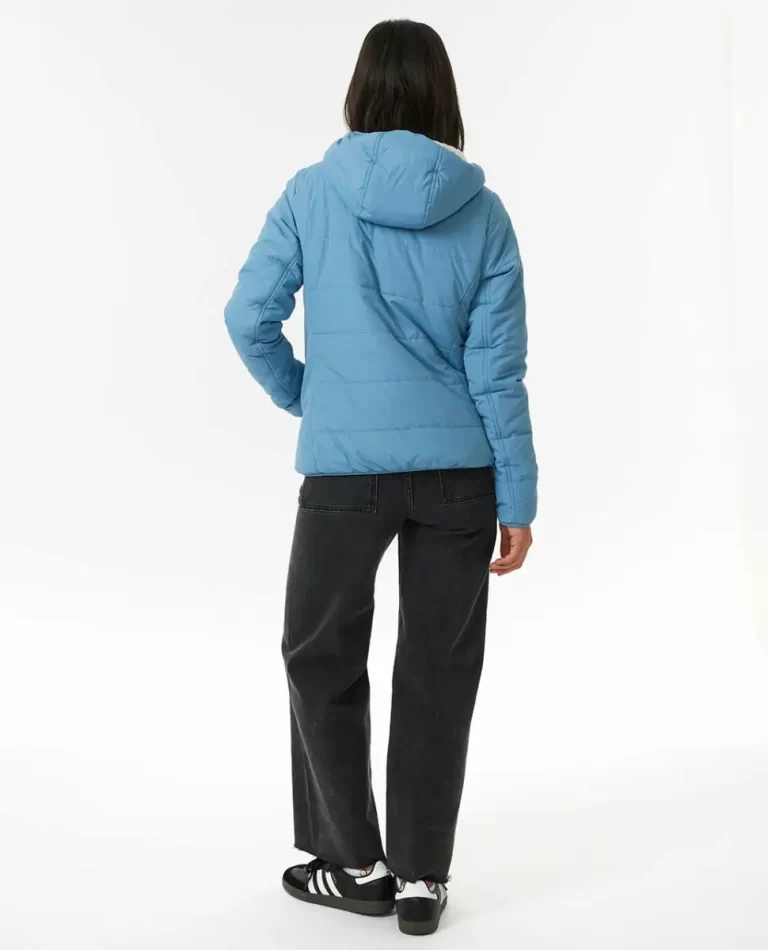 Rip Curl Jackets Anti Women - Image 3