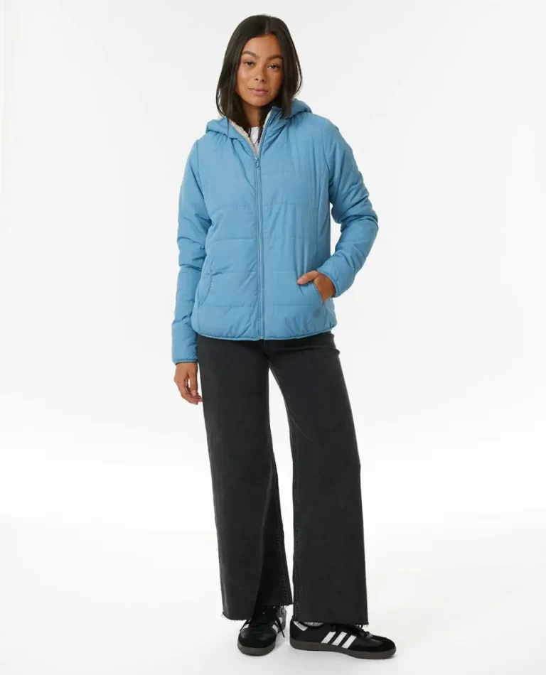 Rip Curl Jackets Anti Women - Image 4