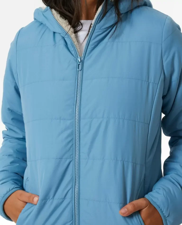 Rip Curl Jackets Anti Women - Image 5