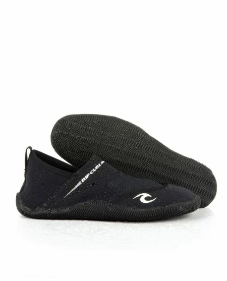 Rip Curl Kids Booties Kids Junior Reefwalker Booties