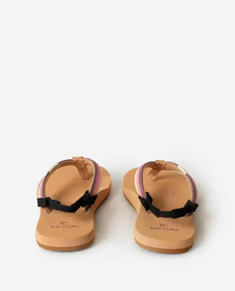 Rip Curl Kids Freedom Mini For Women - Image 2