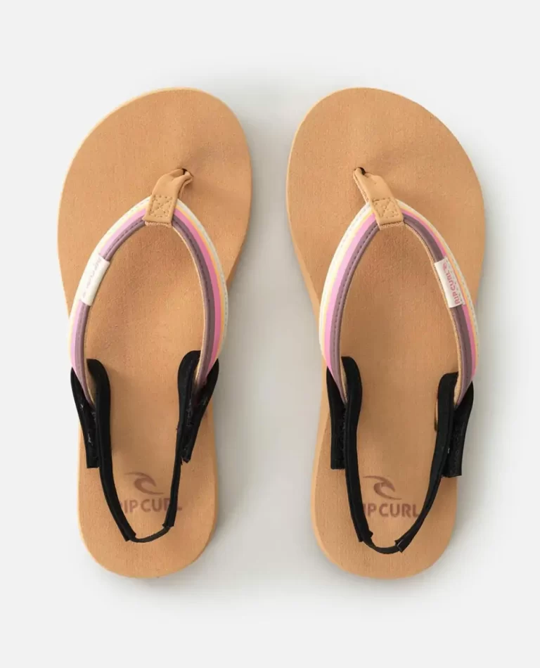 Rip Curl Kids Freedom Mini For Women - Image 3