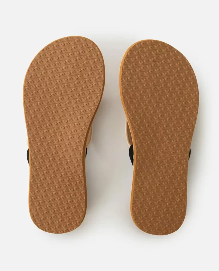 Rip Curl Kids Freedom Mini For Women - Image 4