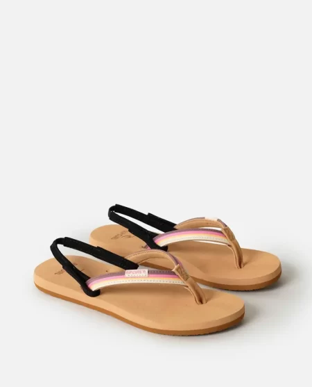 Rip Curl Kids Freedom Mini For Women