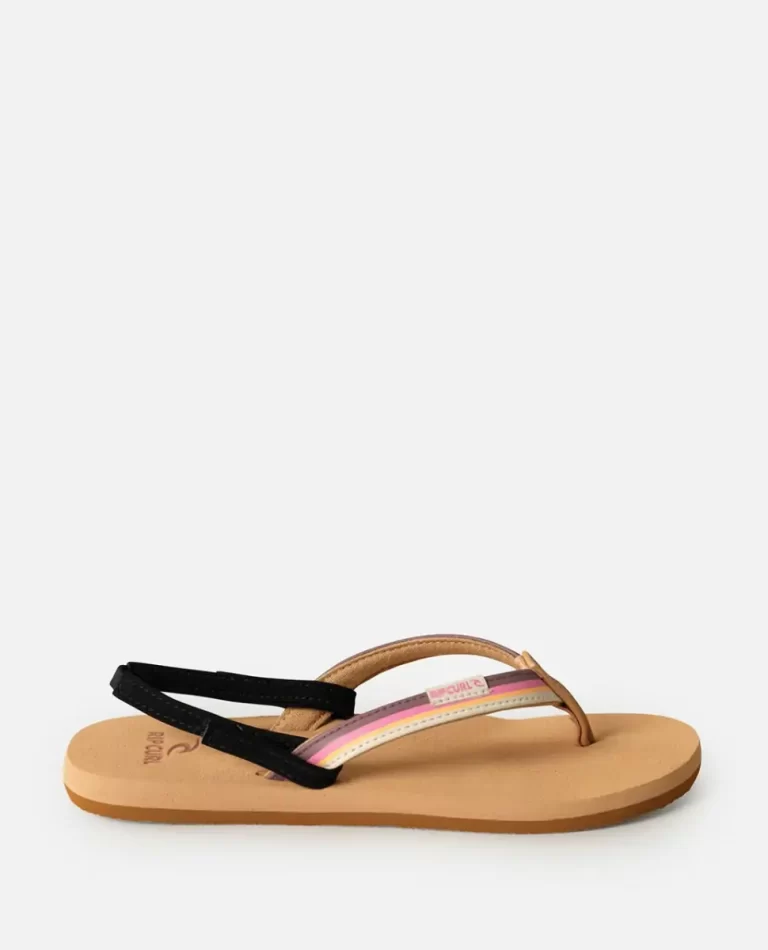 Rip Curl Kids Freedom Mini For Women - Image 5