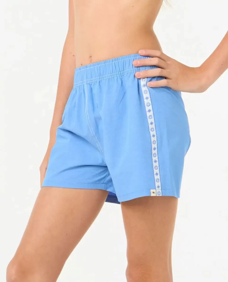Rip Curl Kids Island Bliss Boardshort Shorts - Image 2