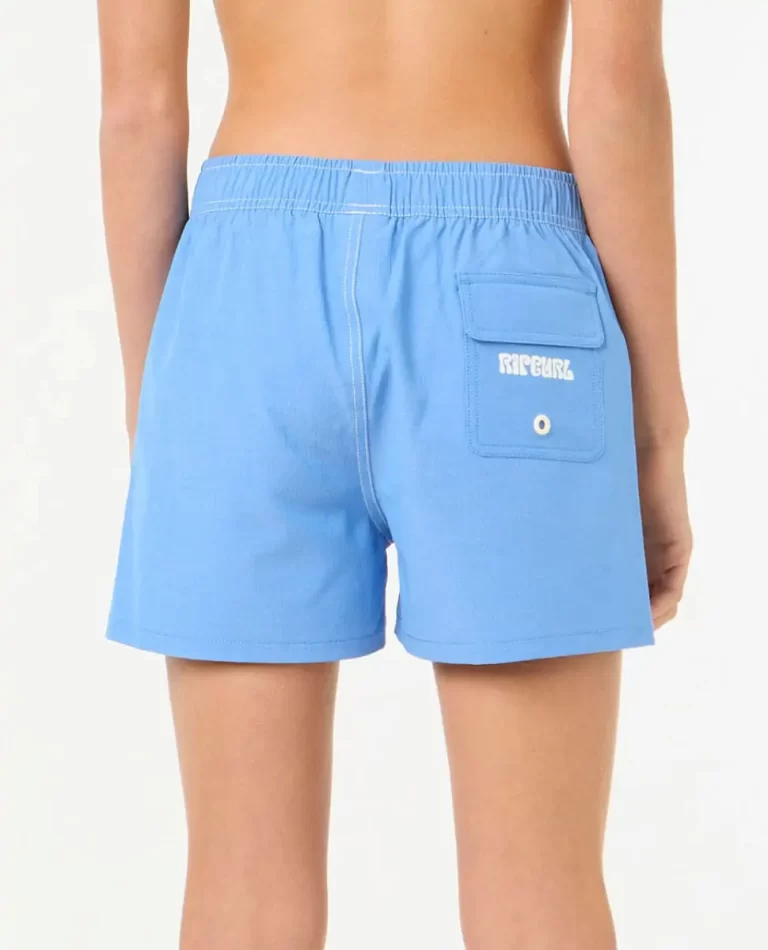 Rip Curl Kids Island Bliss Boardshort Shorts - Image 3