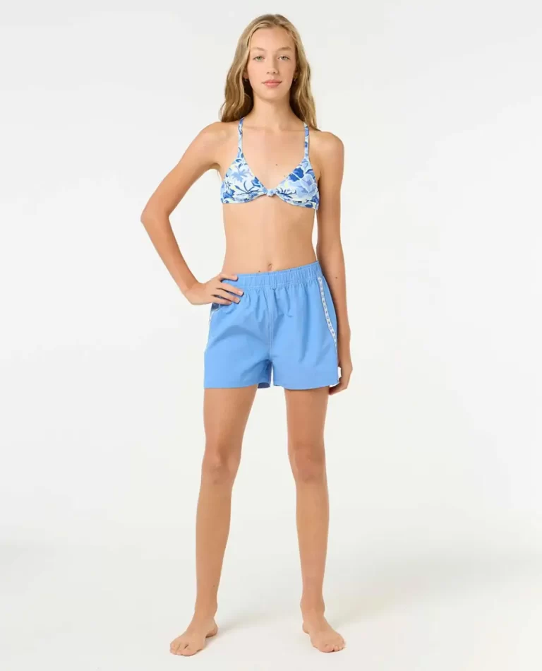 Rip Curl Kids Island Bliss Boardshort Shorts - Image 4