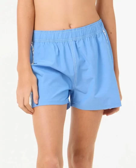 Rip Curl Kids Island Bliss Boardshort Shorts